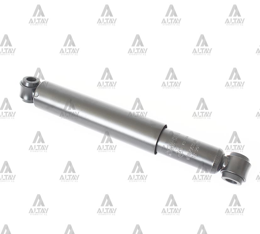 Mitsubishi L200 Sol Sağ Arka Amortisör 2006-2015 Mitsubishi L200 Sol Sağ Arka Amortisör 2006-2015